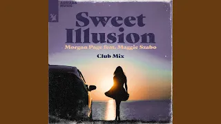 Sweet Illusion (Extended Club Mix)