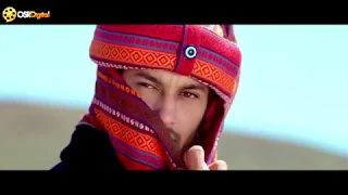 PHOOL HOINA - "ROSE" Movie Song || Pradeep Khadka, Miruna Magar || Pratap Das, Prabhisha