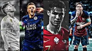 Football Reels Compilation | Tiktok Football Reels | 2022 #96