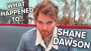 Shane Dawson: Every Scandal Explained | What Happened To…?