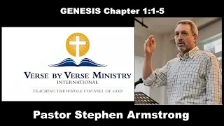 Genesis 1A | VBVM | Genesis 1:1-5