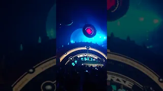 Keltek and Sound Rush at Reverze 2020