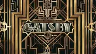 Jack White — Love Is Blindness  (OST The Great Gatsby)