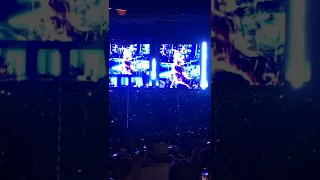 Lady Gaga- Live at Wrigley Chicago- Shallow