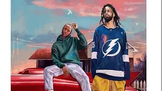 1 HOUR OF FREESTYLE RAP BEATS 2024 | Drake, J Cole, Kendrick Lamar