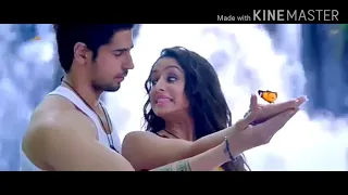 jaise barish karde tar song