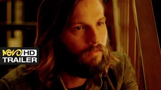 The Invitation - Michiel Huisman, John Carroll Lynch 2016 [HD]