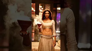 Deepika Padukone...#shorts#viral#fyp#shortsvideo#youtube#youtubeshorts#fypシ#subscribe#ramleela