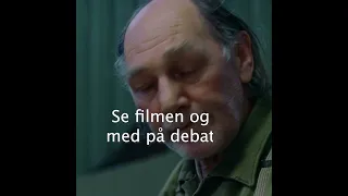 Salmer fra kjøkkenet