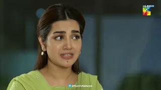 Beqadar- Episode 43 - Best Scene 02 - HUM TV