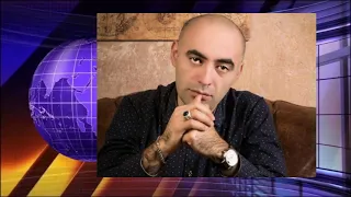 Зираддин Рзаев: я предсказал катастрофу в Турции - и будит - ли  землетрясение в Азербайджана в 2024