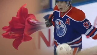 Edmonton Oilers: A Beautiful Pain (HD)