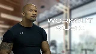 Best GYM Workout Music 2024 🔥 Trap Workout Music 🔥 Workout Motivation Music 2024