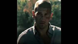 Shane walsh edit | Posted on tiktok |  #cooledit #thewalkingdead #shanewalsh #edit