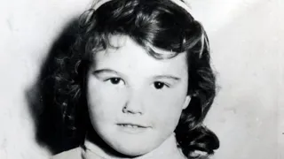 The Murder Of Carol Ann Stephens, Cathays, Cardiff 🏴󠁧󠁢󠁷󠁬󠁳󠁿 1959 | Cold Case Detectives