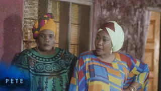 Mose and Karembo cause a stir – Pete | S8 | Ep 174-176 | Maisha Magic East