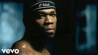 50 Cent - ZEZE (ft. Eminem & 2Pac & Xzibit) 2022
