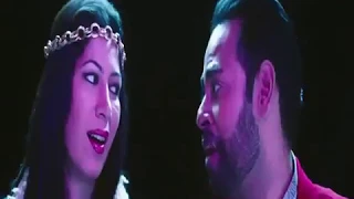 Desi Look FULL VIDEO Song   Sunny Leone   Kanika Kapoor   Ek Paheli Leela FullHD