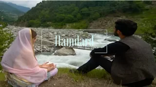 Hamdard // Asfi and Zubia