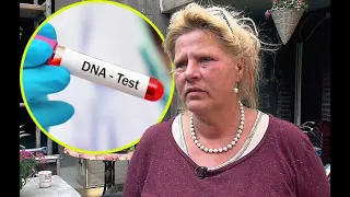 Die Wollnys Silvia Wollny „erschrocken“ über DNA Testergebnisse