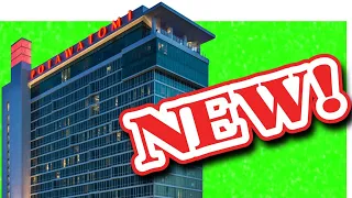 SDGuys Plays ALL 💥 NEW 💥 SLOT MACHINES At  Potawatomi Casino In Milwaukee Wisconsin!