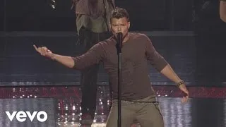 Ricky Martin - This Is Good (Live Black & White Tour)