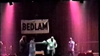 bedlam-abduct,murder,kill,rape(alternate version)