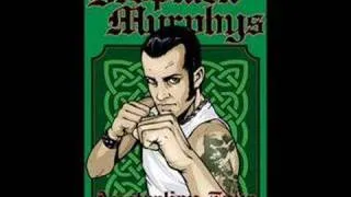 Dropkick Murphys - Loyal to no-one