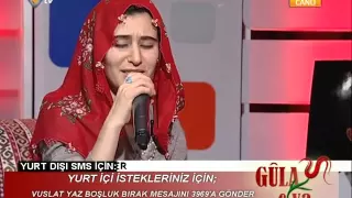 haşim&gülüstan tokdemir nava nava