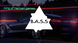 Zhev - Низкий флекс [💙❤BASS BOOSTED❤💙]