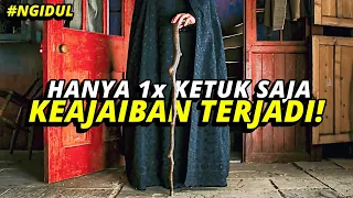 DIA AKAN DATANG DI KELUARGA YANG MEMBUTUHKAN❗