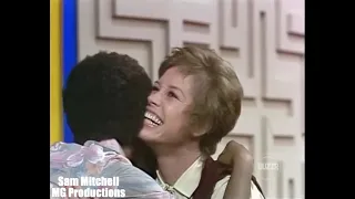 Password Plus - Episode 46 (March 12th, 1979) (Day 1) (Bill Cullen & Mary Tyler Moore)