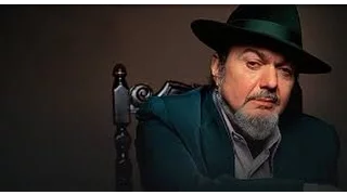 How To Play Dr John's Boogie Woogie (Mac's Boogie)