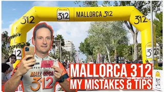 Mallorca 312 Strategy & Mistakes To Avoid! With PRO Tips