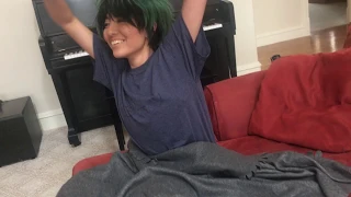 BakuDeku CMV Bloopers