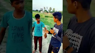 #video super funny video दम है तो हसी रोक कर दिखाओ 😜🤪👈👈 #short #shortvideovairal