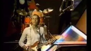 Dire Straits - Sultans of Swing [Top Pop -78]