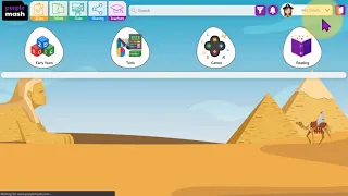 Teaching Digital Literacy KS1 & KS2 | Purple Mash | 2Simple