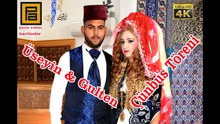 Üseyin & Gulten Çünbuş TÖreni 3 foto video amet can sliven 0894819084