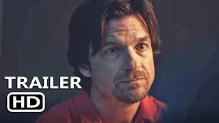 THE OUTSIDER Official Trailer (2020) | NewMovie Trailers & Clips