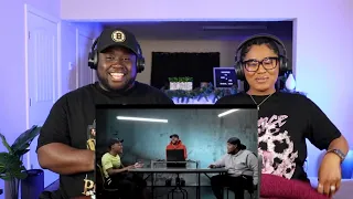Kidd and Cee Reacts To Chunkz and Yung Filly Funniest Moments