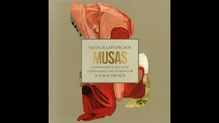 Natalia Lafourcade - Musas (Vol. 1)