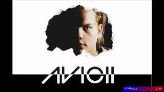 LEVELS - AVICII [HQ+HD] ~Best on YouTube~