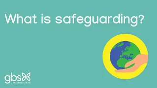 What is Safeguarding?