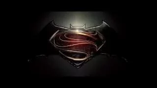 Бэтмен против Супермена / Batman v Superman:  Dawn of Justice 2016 (Русский трейлер)