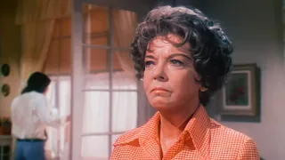 The Strangers in 7A (1974, Thriller) Ida Lupino, Michael Brandon, Andy Griffith | Movie