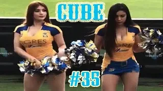 🔥🔥 BEST CUBE 🔥🔥😎😎 Compilation 2019 #35