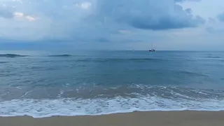 Un Cuento para pensar Tres gotas de agua