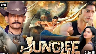 Junglee_part_2__LATEST_LUGANDA_TRANSLATED_MOVIE_VJ_ICP_OMUTAKA_2023_VJ_JINGO_VJ_JUNIOR_PHARX_VJ_EMM