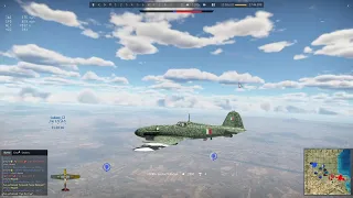 The Problem With War Thunder + G.55 Tutorial + Gameplay + Too Many Plus
